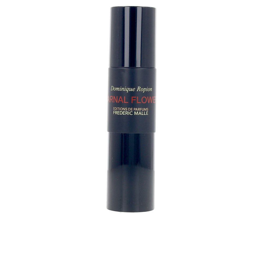 CARNAL FLOWER edp vapo 30 ml