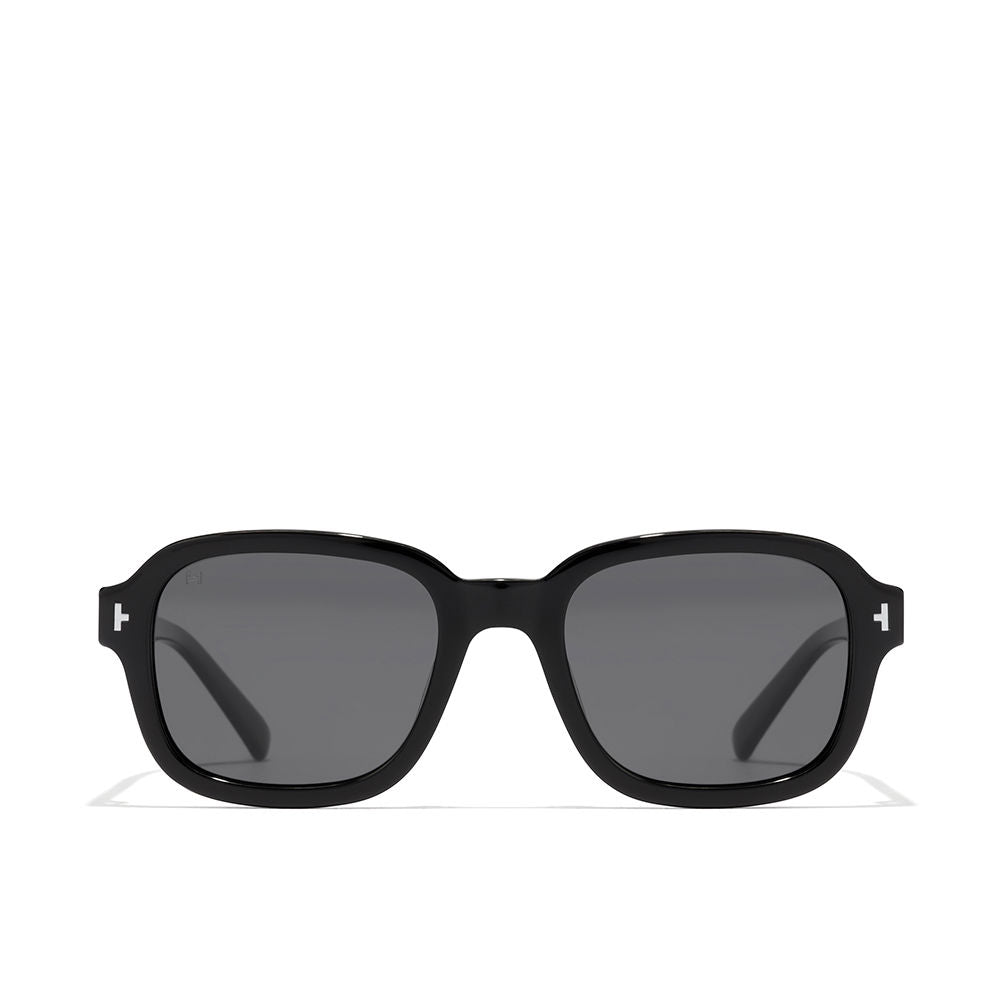 TWIST polarized #black dark 1 u