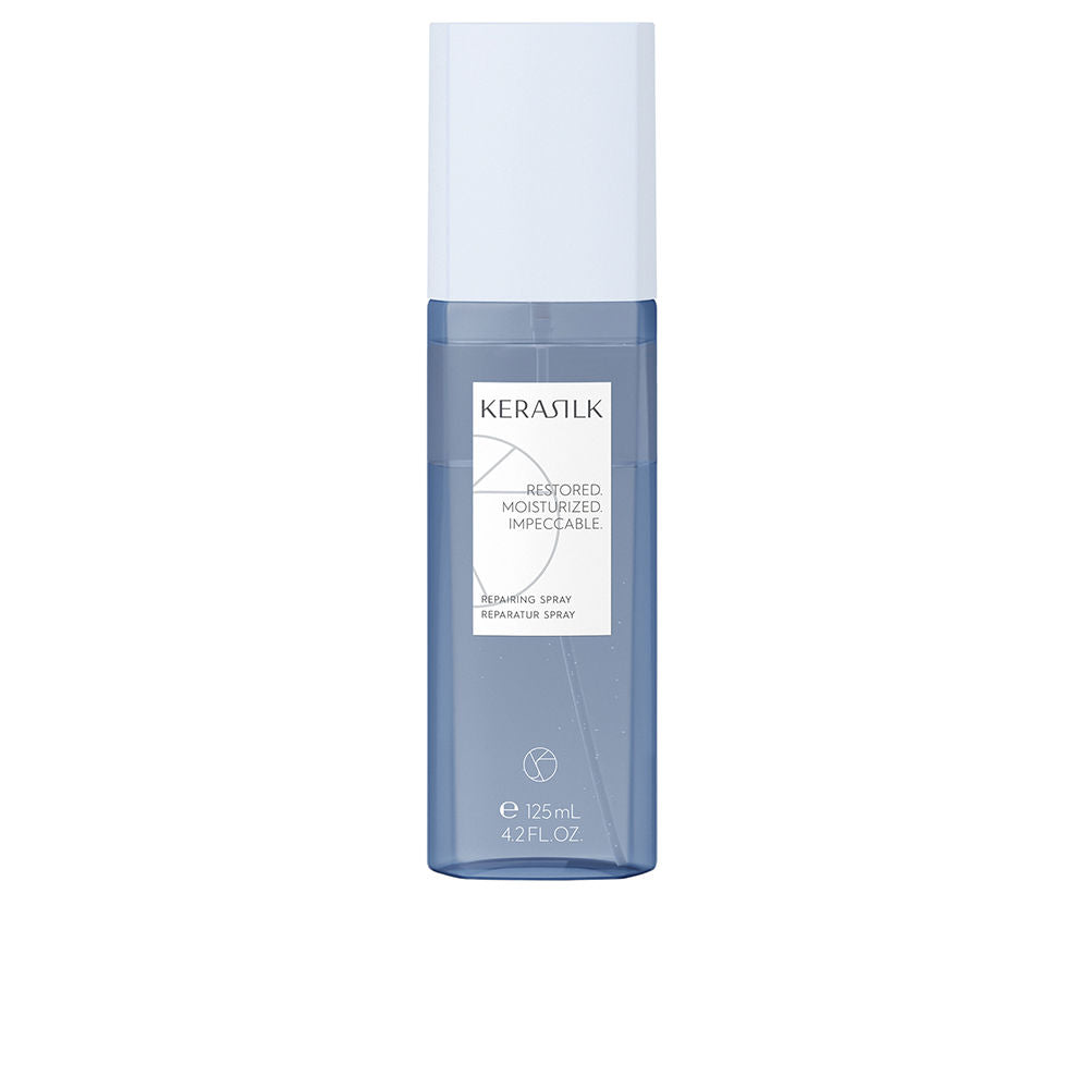 SPECIALISTS repairing spray 125 ml