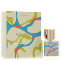 NISHANE NISHANE Deziro Extrait Parfum 100 ml Parfüm Herrenduft