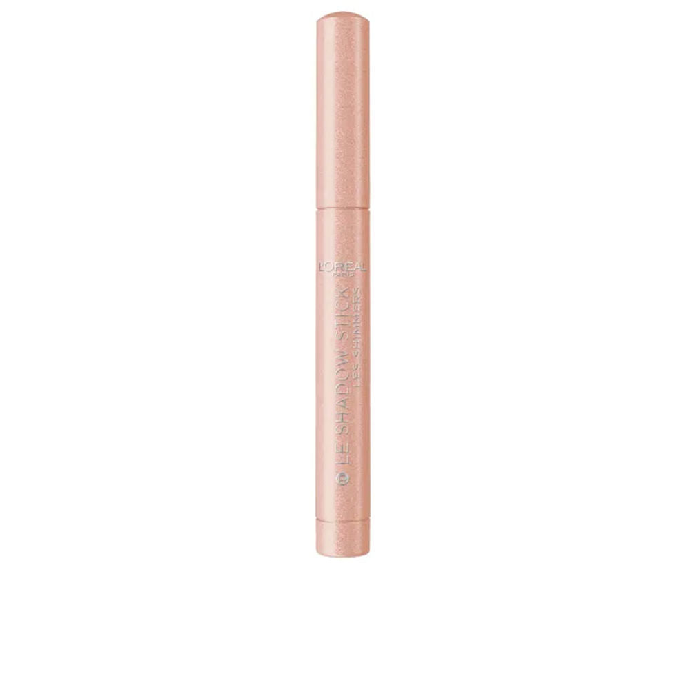 LE SHADOW eyeshadow stick #025-Rose Lights 1.4 gr