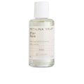 AFTER SHAVE 100 ml
