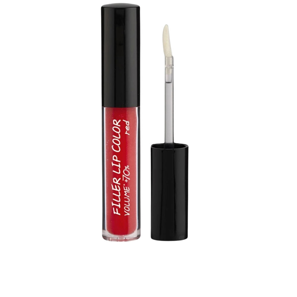 FILLER LIP extra volume #red 3.5 ml