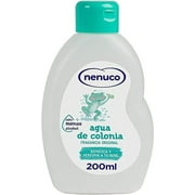 NENUCO Nenuco Bluey 240 ml Kosmetik
