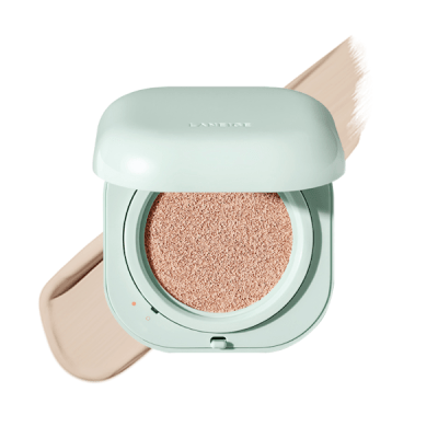 LANEIGE Laneige Neo Cushion Maquillaje Mate 23N1-Sand 15 g Kosmetik