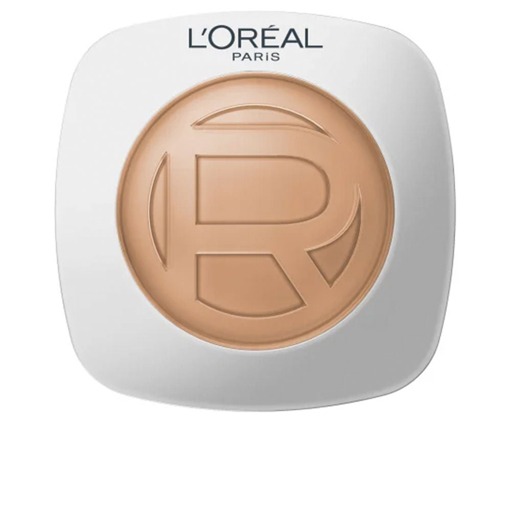 TRUE MATCH tinted balm 80% #Light 1 u