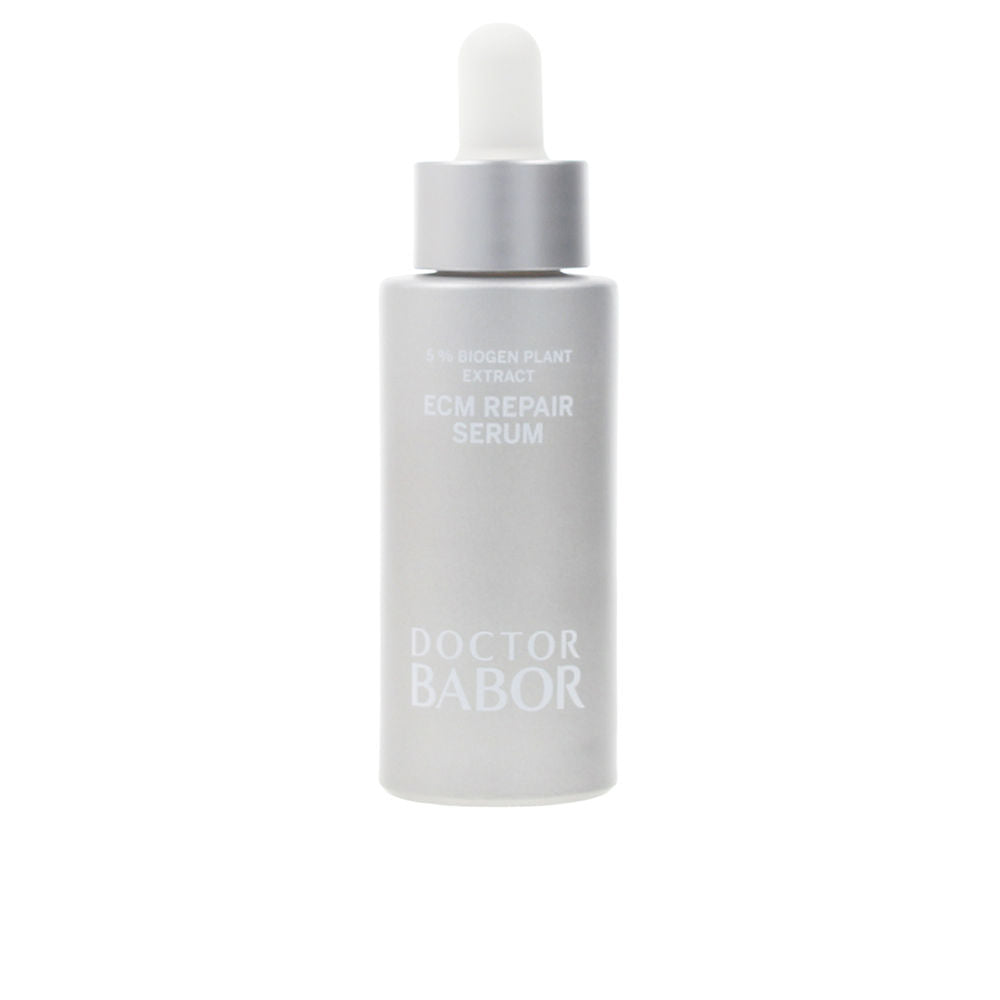 ECM repair serum 30 ml