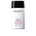 AQUA URBAN bouclier invisible SPF 50+ 40 ml