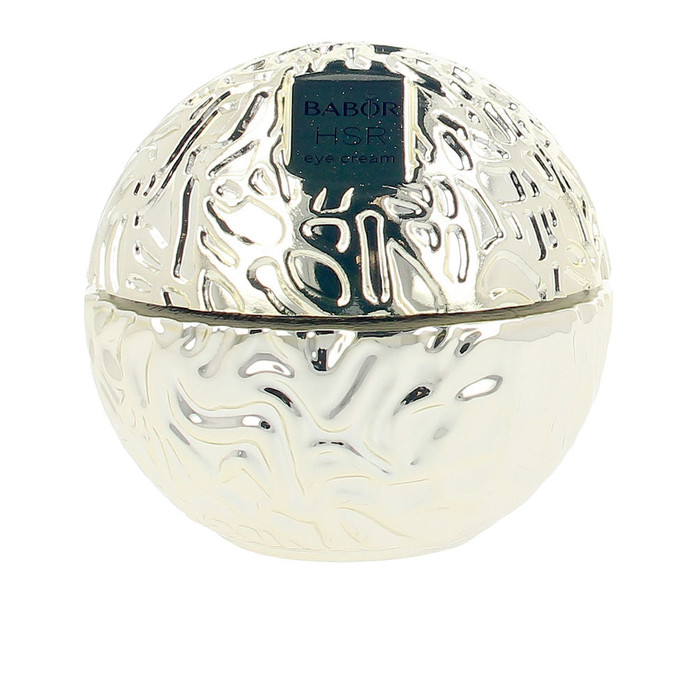 HSR LIFTING anti-wrinkle eye contour 30 ml