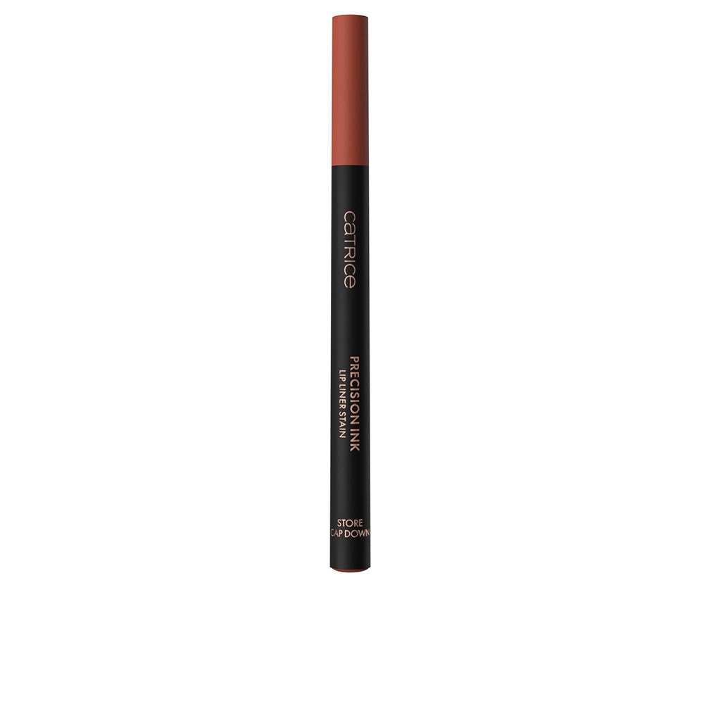 PRECISION INK lip liner ink effect #030 1 ml