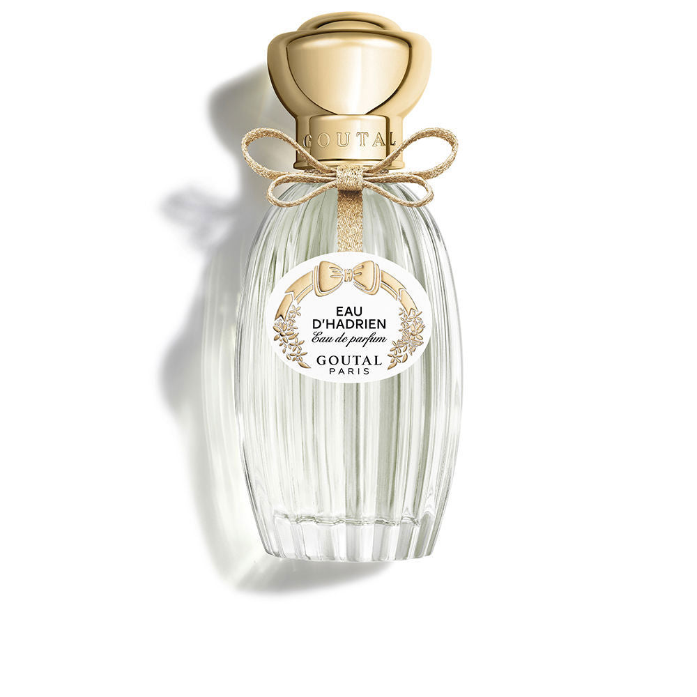 EAU DHADRIEN eau de parfum spray 100 ml