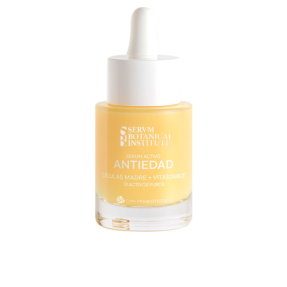 ANTI-AGING ACTIVE SERUM 30 ml