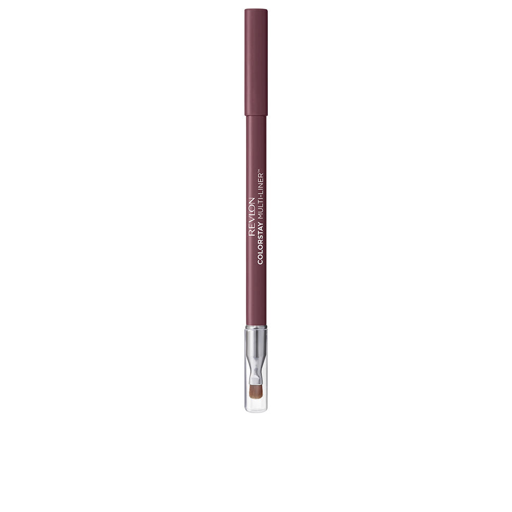 COLORSTAY multi-liner #02-Dallying 1 u