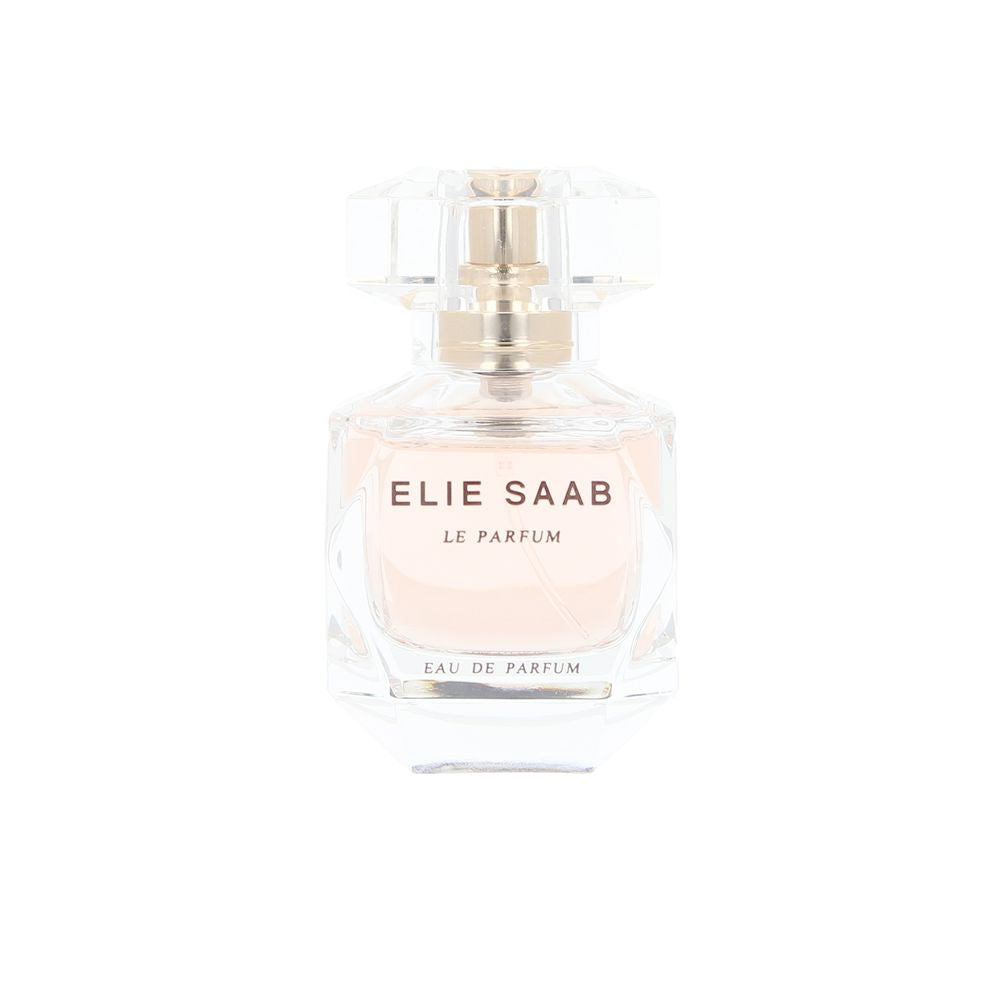 LE PARFUM edp vapor 30 ml