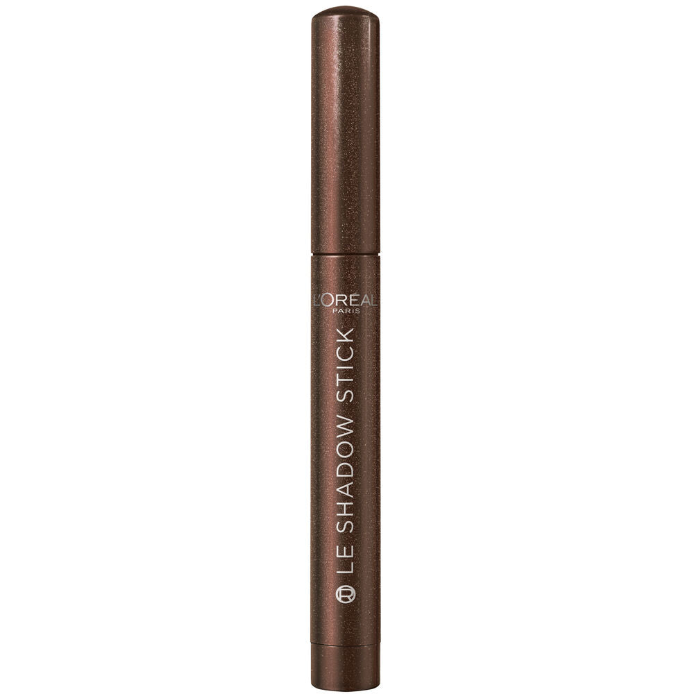 LE SHADOW eyeshadow stick #240-Brown Abyss 1.4 gr