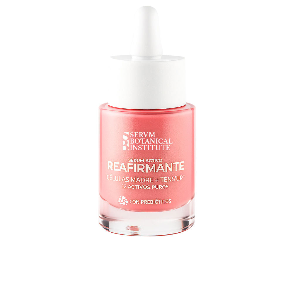 FIRMING ACTIVE SERUM 30 ml