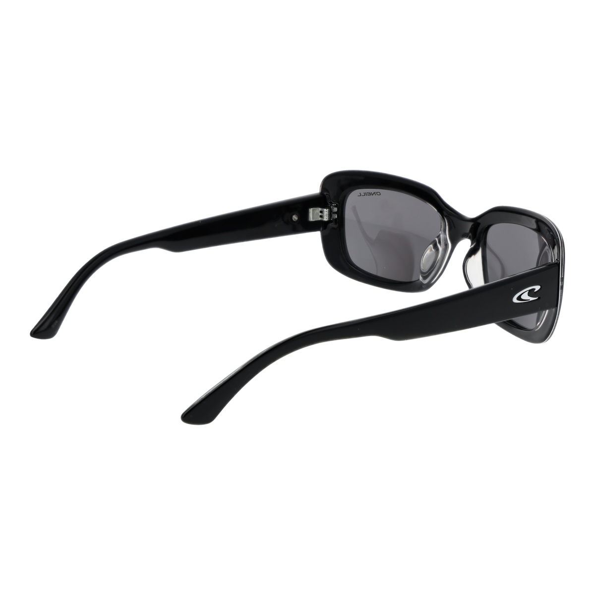 O'NEILL MOD. ONS-9012 53104P