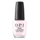 OPI OPI Nagellack Let’s Be Friends 15 ml langanhaltender Nail Lacquer bis zu 7 Tage Nagelpflege