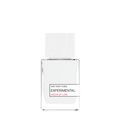 Min New York Origin Of Love Edp 75 ml