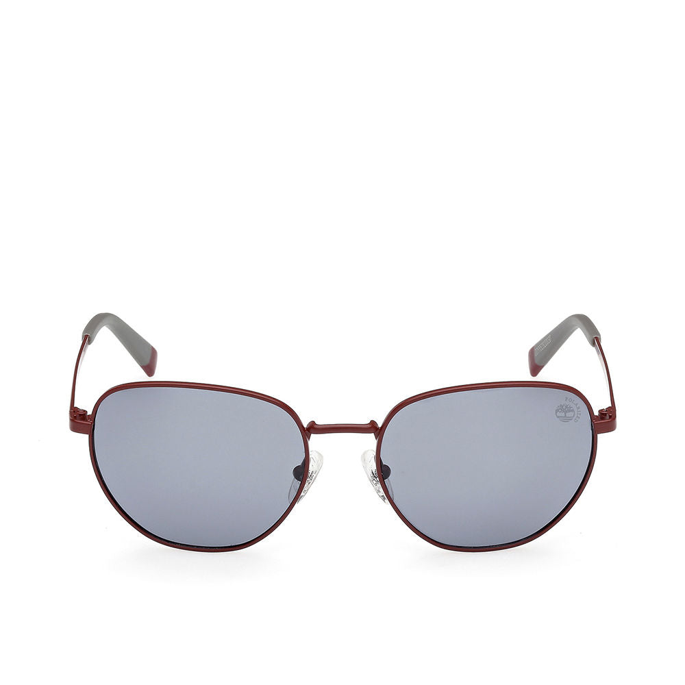TB00048 POLARIZED 67D 140 mm