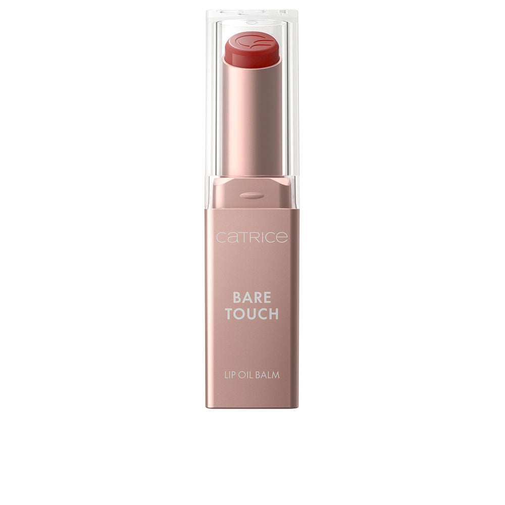 BARE TOUCH lip balm #050 3 gr