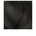 MAJIREL basic color #5.0 60 ml