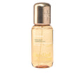 HAIR & BODY MIST candied lemon 250 ml