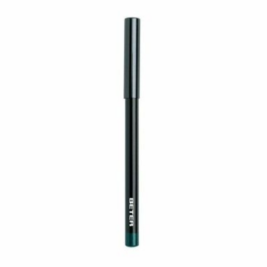 BETER BETER Kajalstift Lapiz Verde-Jade 12 cm Kosmetik Augen-Make-up