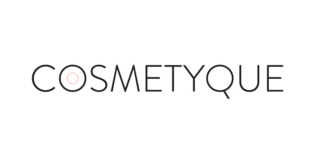 PAYOT PAYOT Roselift Kosmetikset 4-teilig