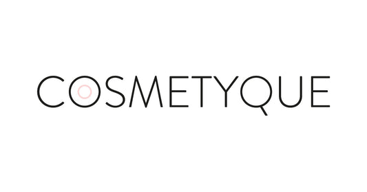 PAYOT PAYOT Roselift Kosmetikset 4-teilig