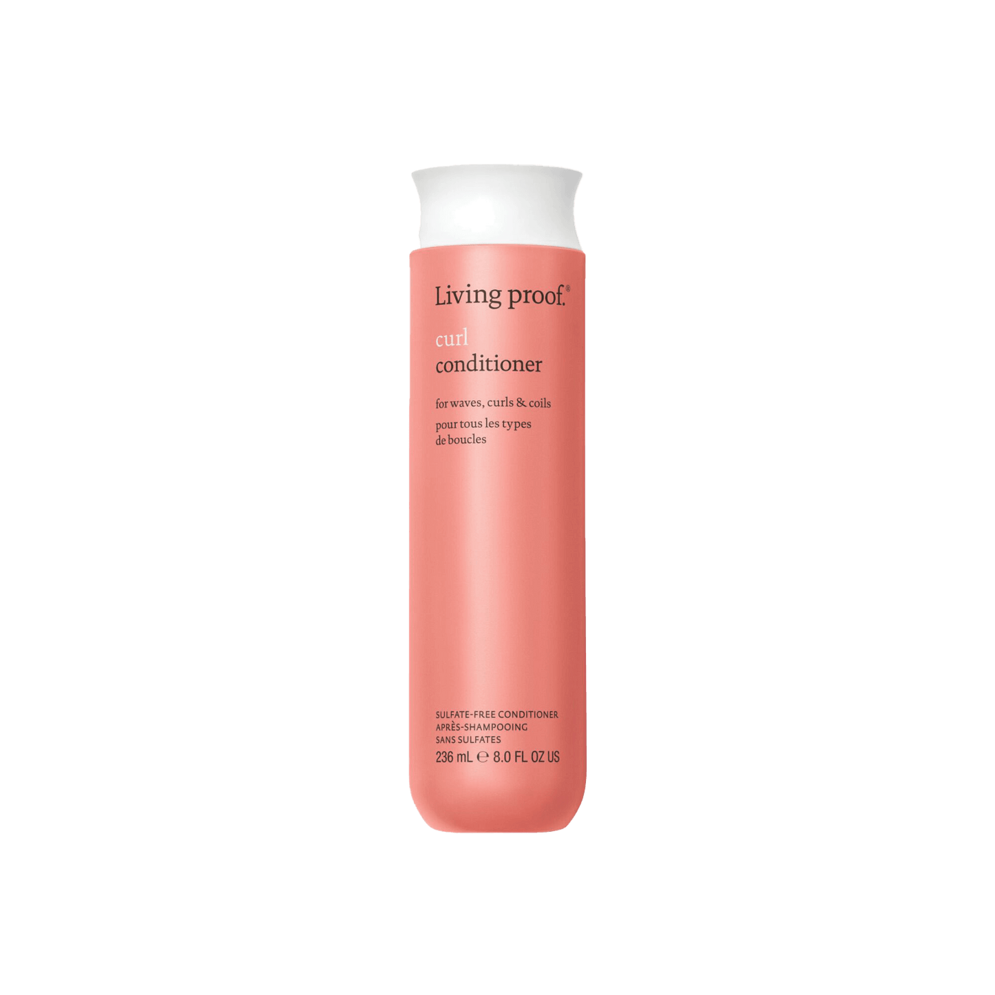 LIVING PROOF LIVING PROOF Curl Conditioner 1000 ml Conditioner für lockiges Haar