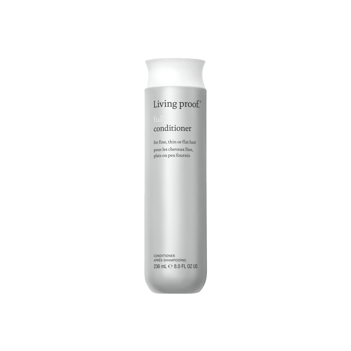 Living Proof Full Conditioner 1000 ml Haarspülung