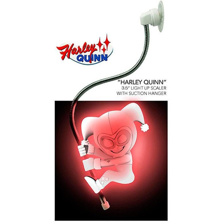 Rubies Harley Quinn (DC) Harley Quinn Up Case Of 12 Scalers Others