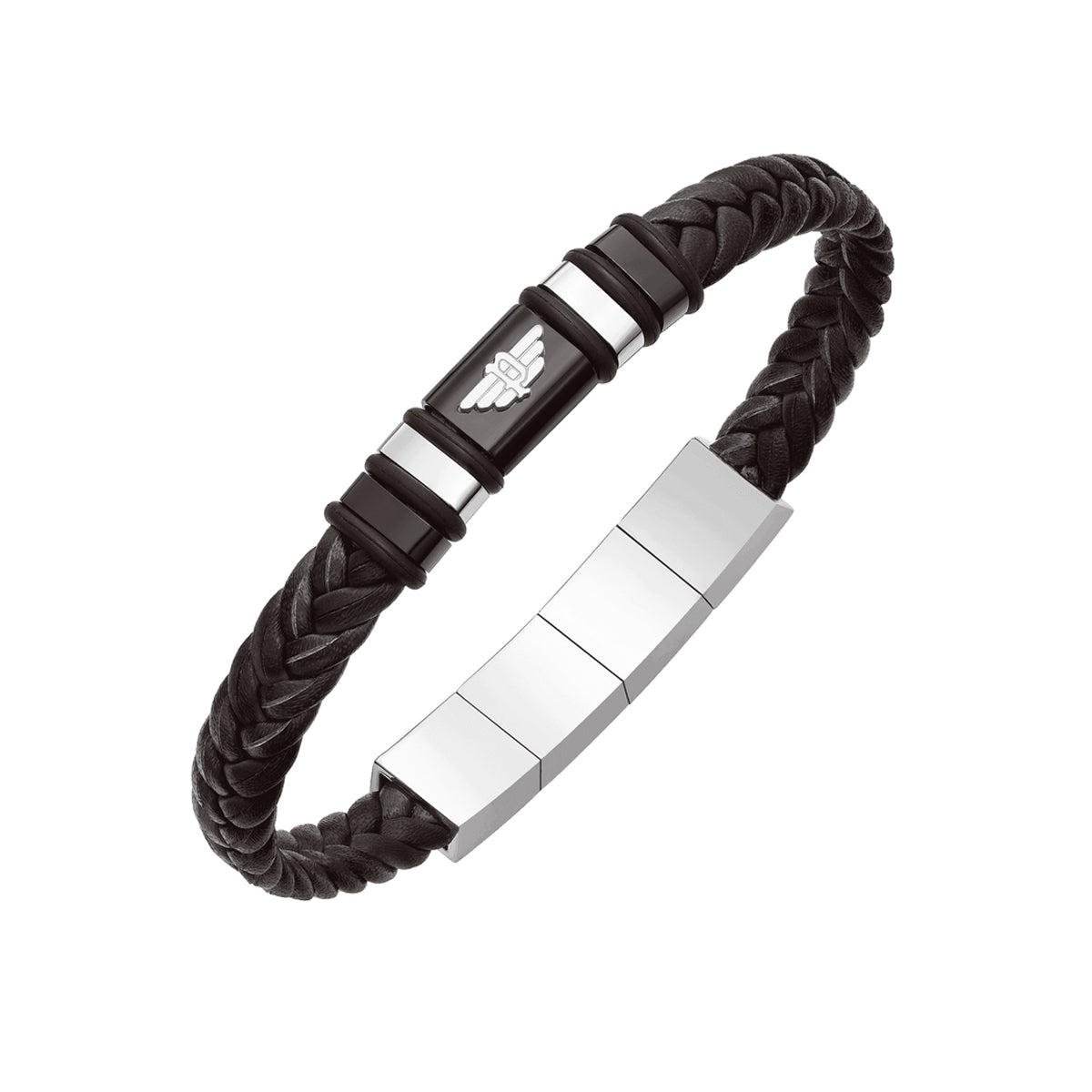 POLICE JEWELS JEWELRY Mod. PEAGB0040403