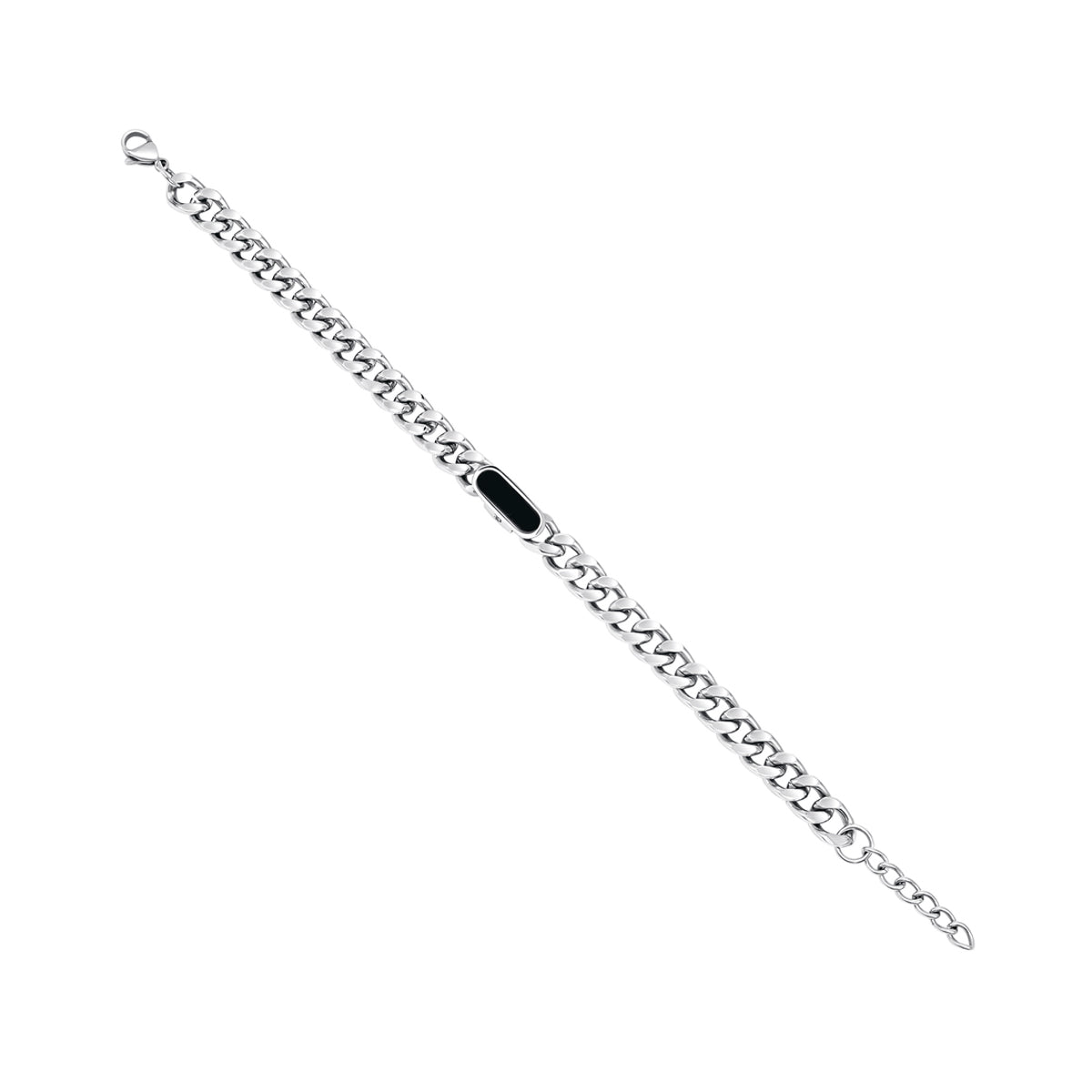 POLICE JEWELS JEWELRY Mod. PEAGB0079901
