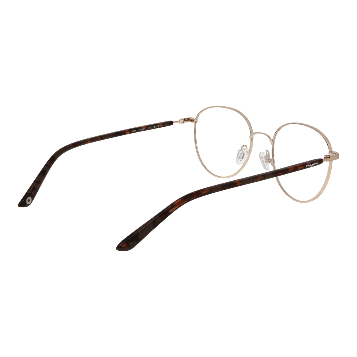 PEPE JEANS MOD. PJ1271 50C2