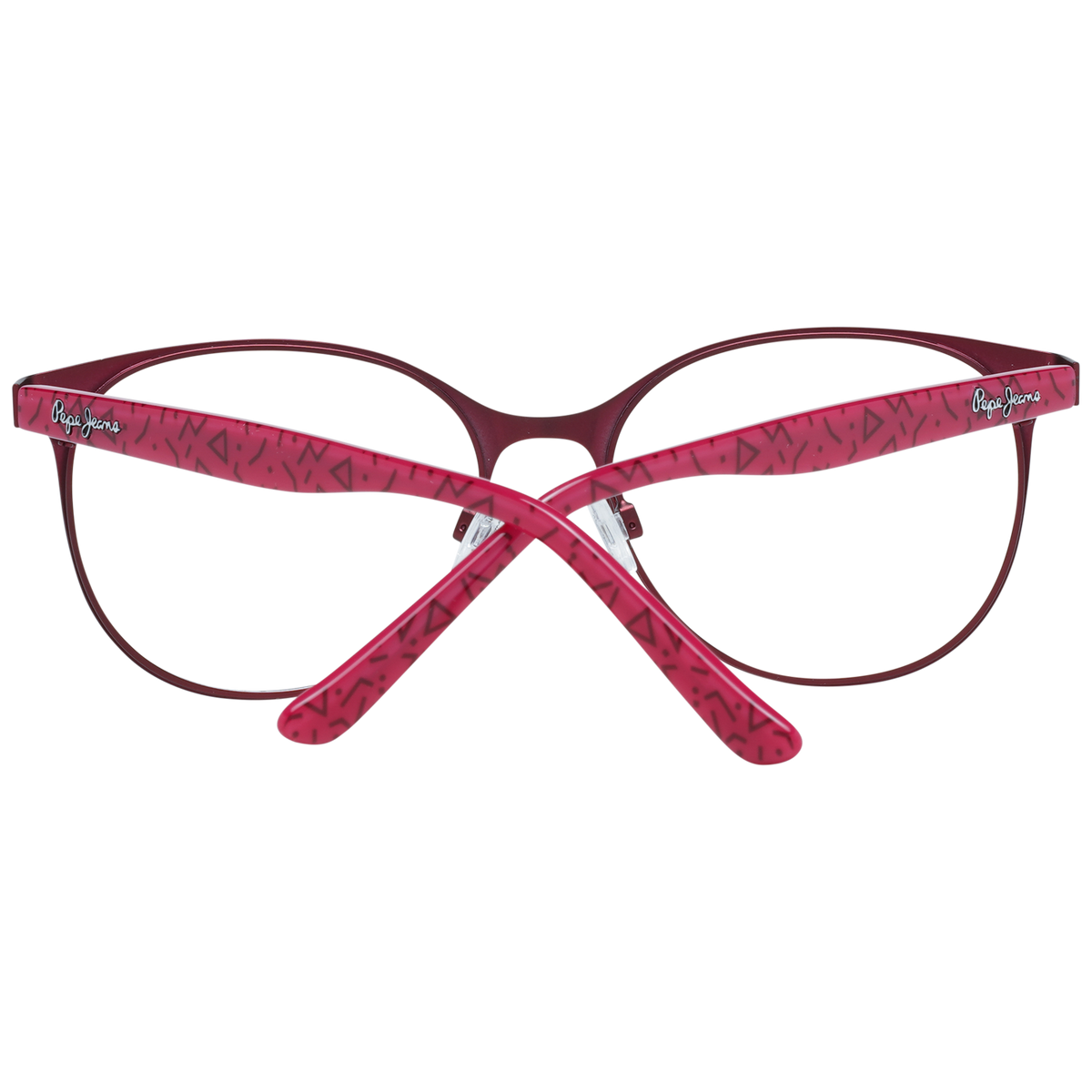 PEPE JEANS EYEWEAR Brille PJ1299 53C2 – Seitenansicht