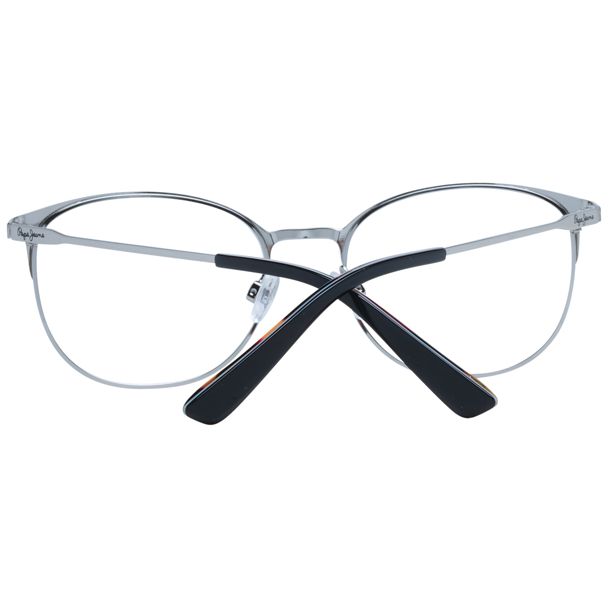 PEPE JEANS EYEWEAR Pepe Jeans PJ1365 50C3 Brille – Seitenansicht