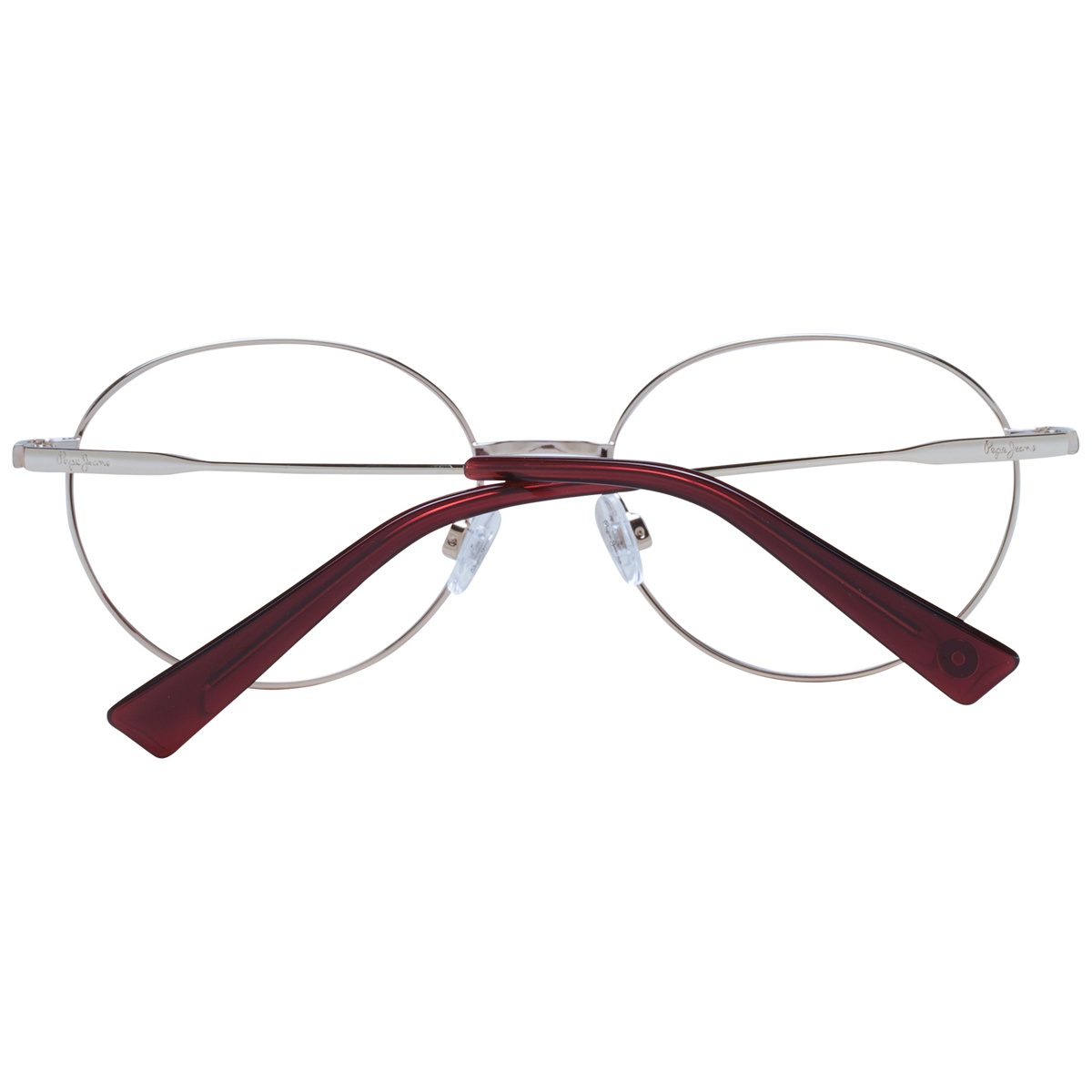 PEPE JEANS EYEWEAR PEPE JEANS PJ1379 52C4 Brillengestell – Seitenansicht
