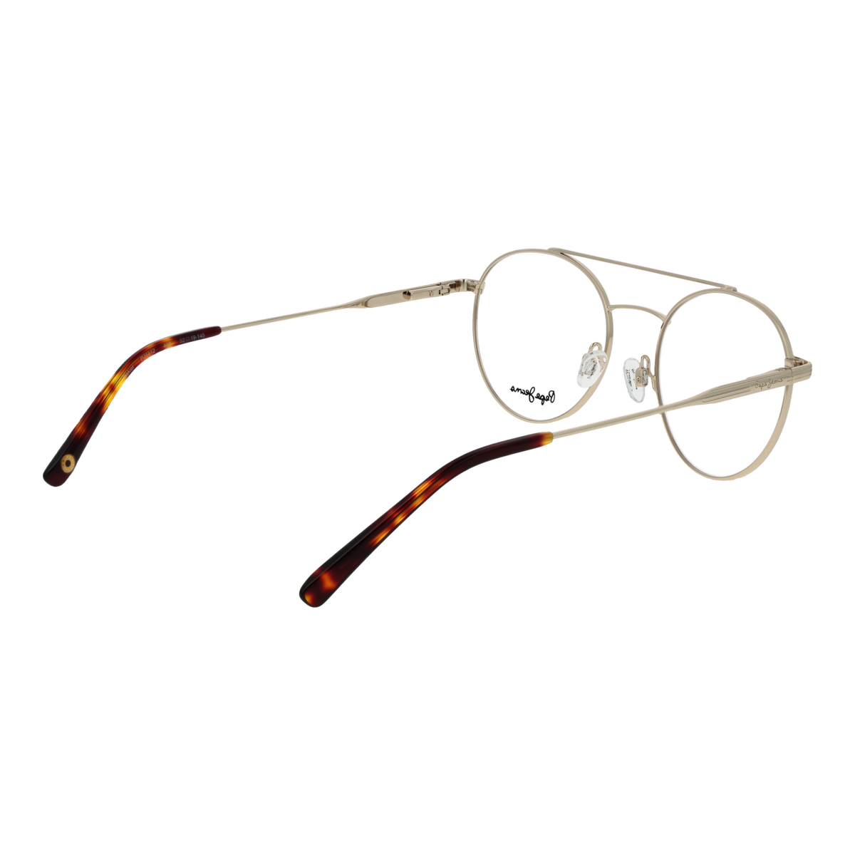 Pepe Jeans PJ1412 52402 Brille