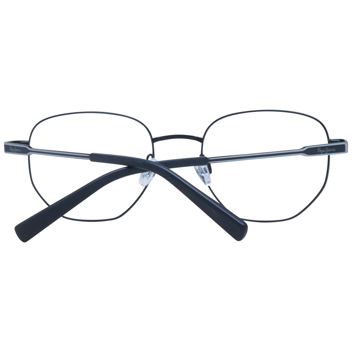 PEPE JEANS EYEWEAR PEPE JEANS PJ1413 51001 Brille – Seitenansicht