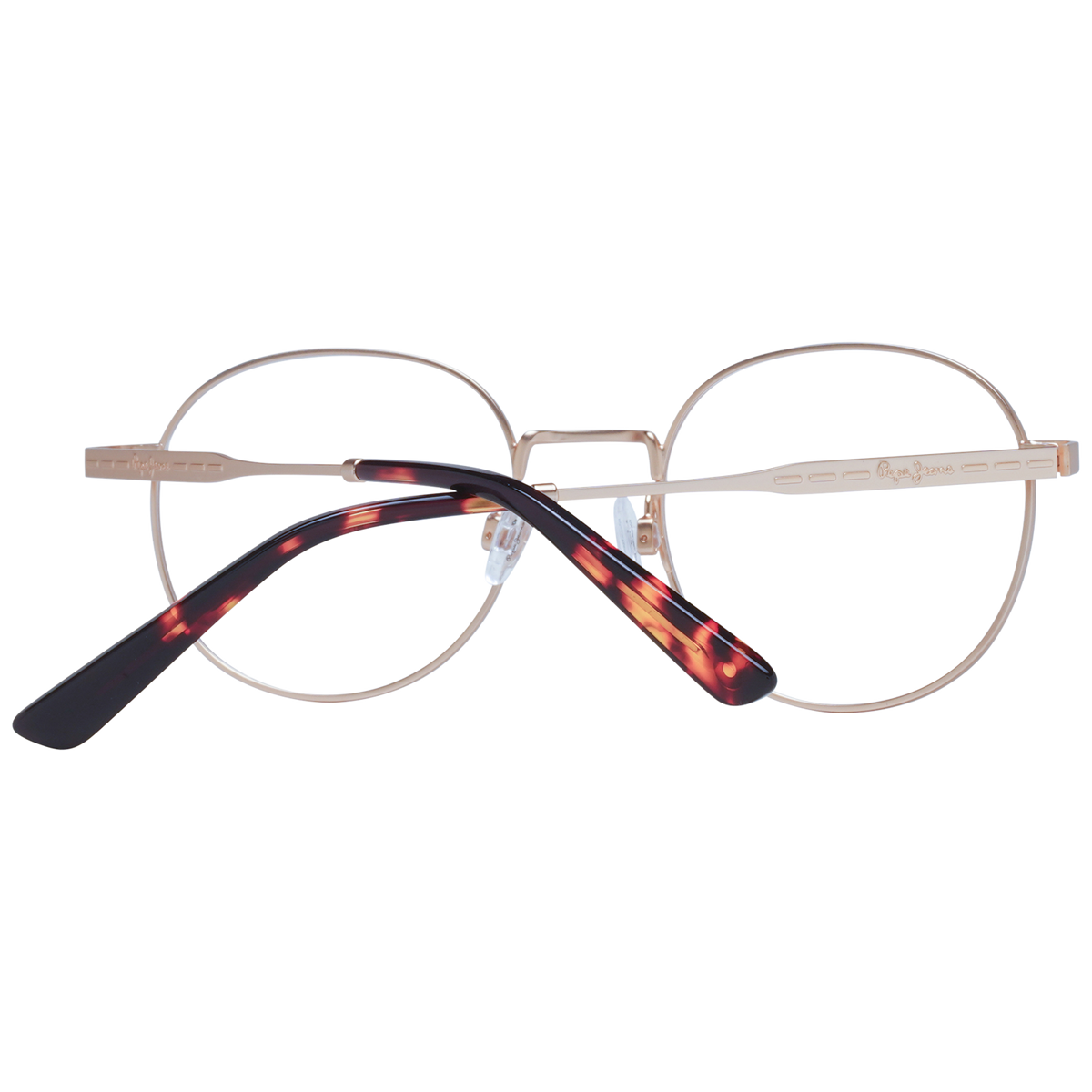 PEPE JEANS MOD. PJ1425 51400