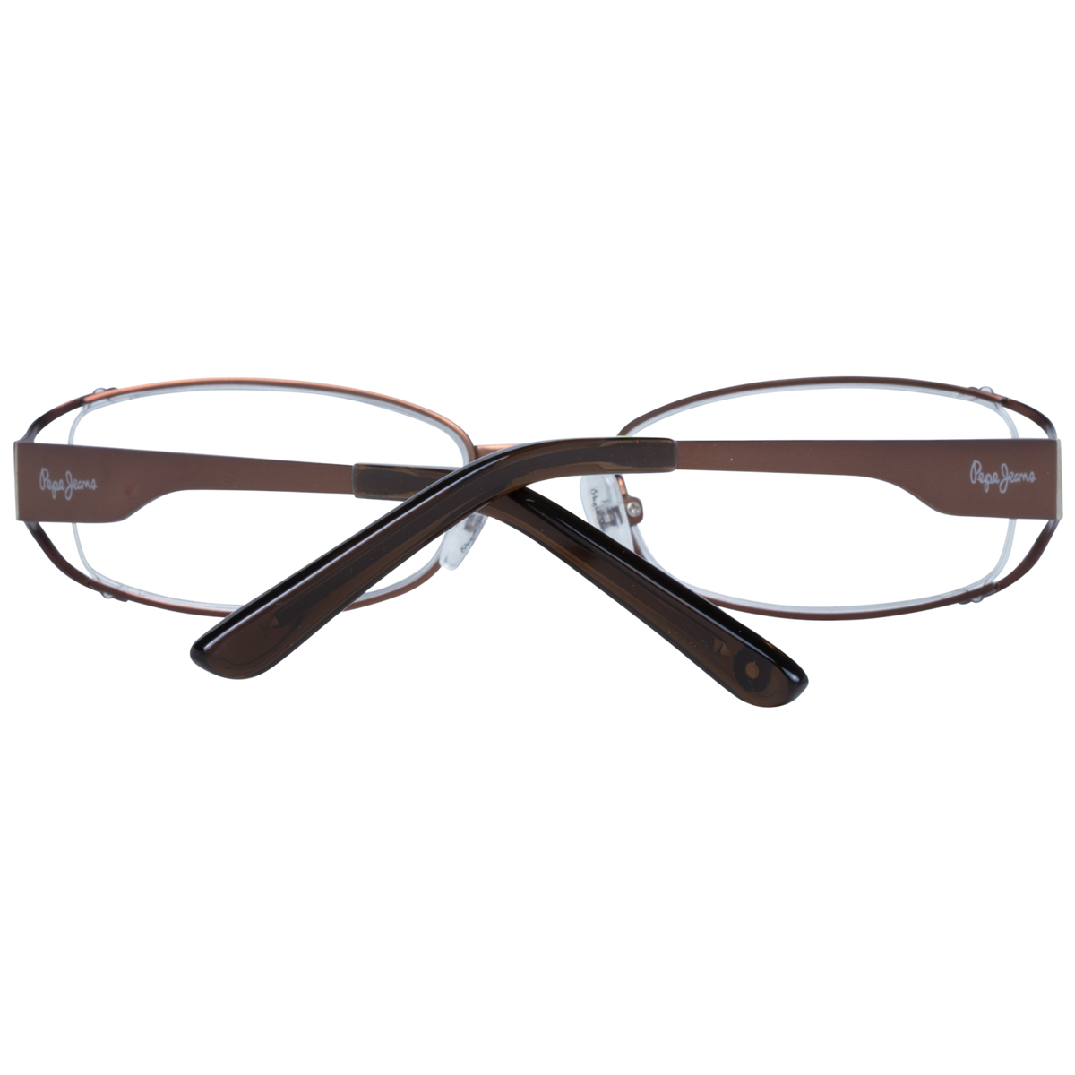PEPE JEANS MOD. PJ2028 46C2
