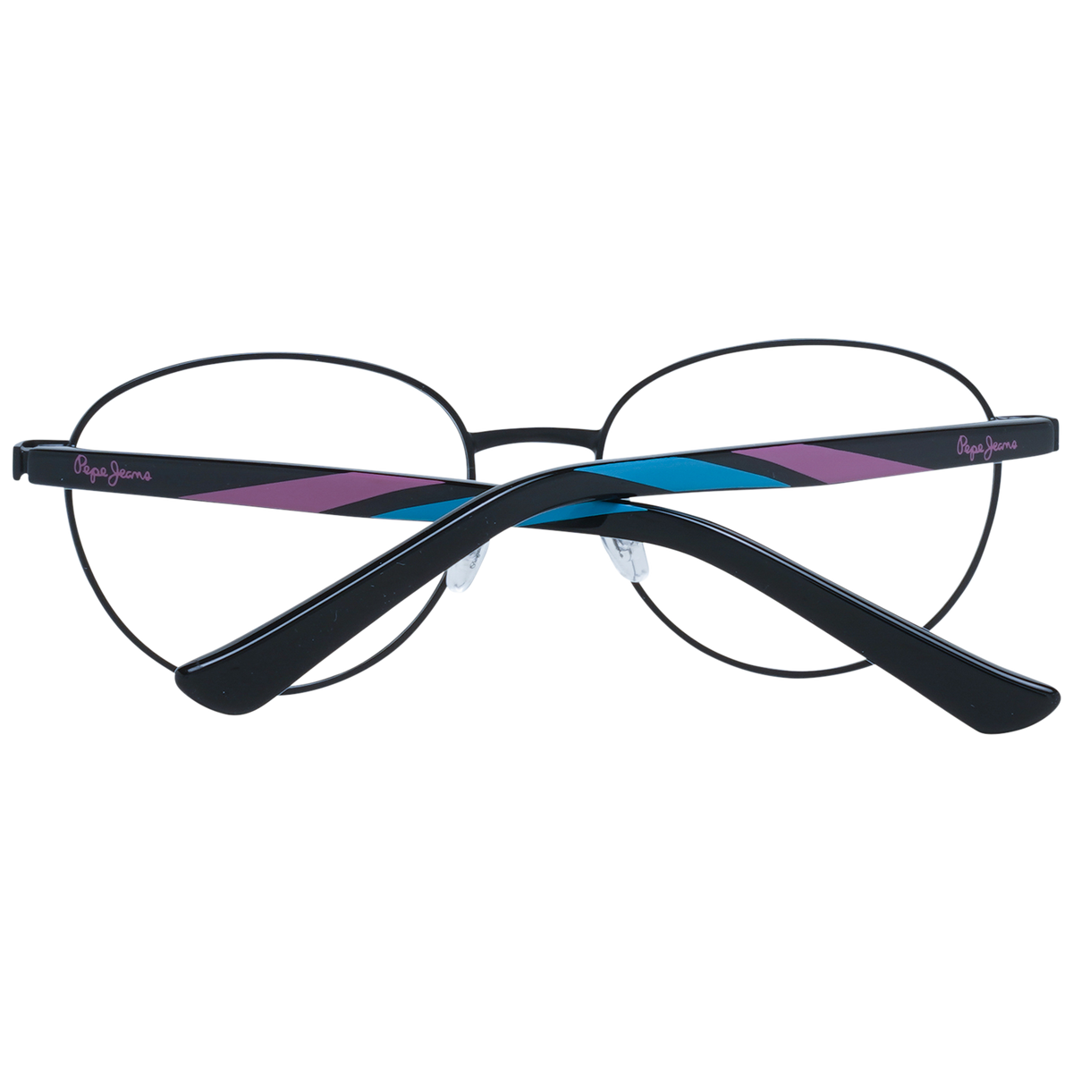 PEPE JEANS EYEWEAR PEPE JEANS PJ2051 46C1 Brille – Seitenansicht