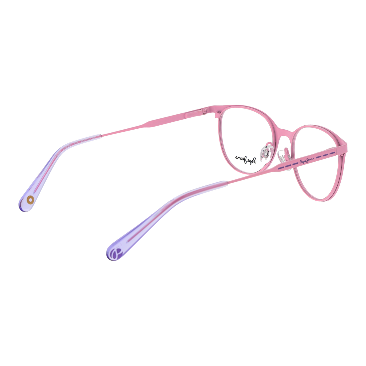PEPE JEANS MOD. PJ2061 45221