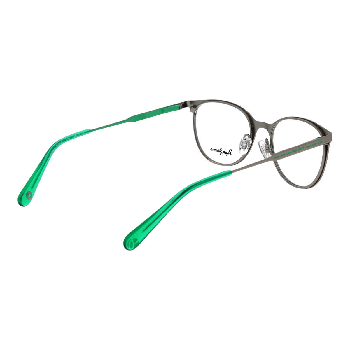 PEPE JEANS EYEWEAR PEPE JEANS PJ2061 45910 Brille – Seitenansicht