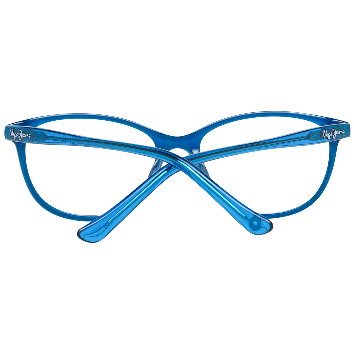 PEPE JEANS MOD. PJ3263 52C3 CRISTAL