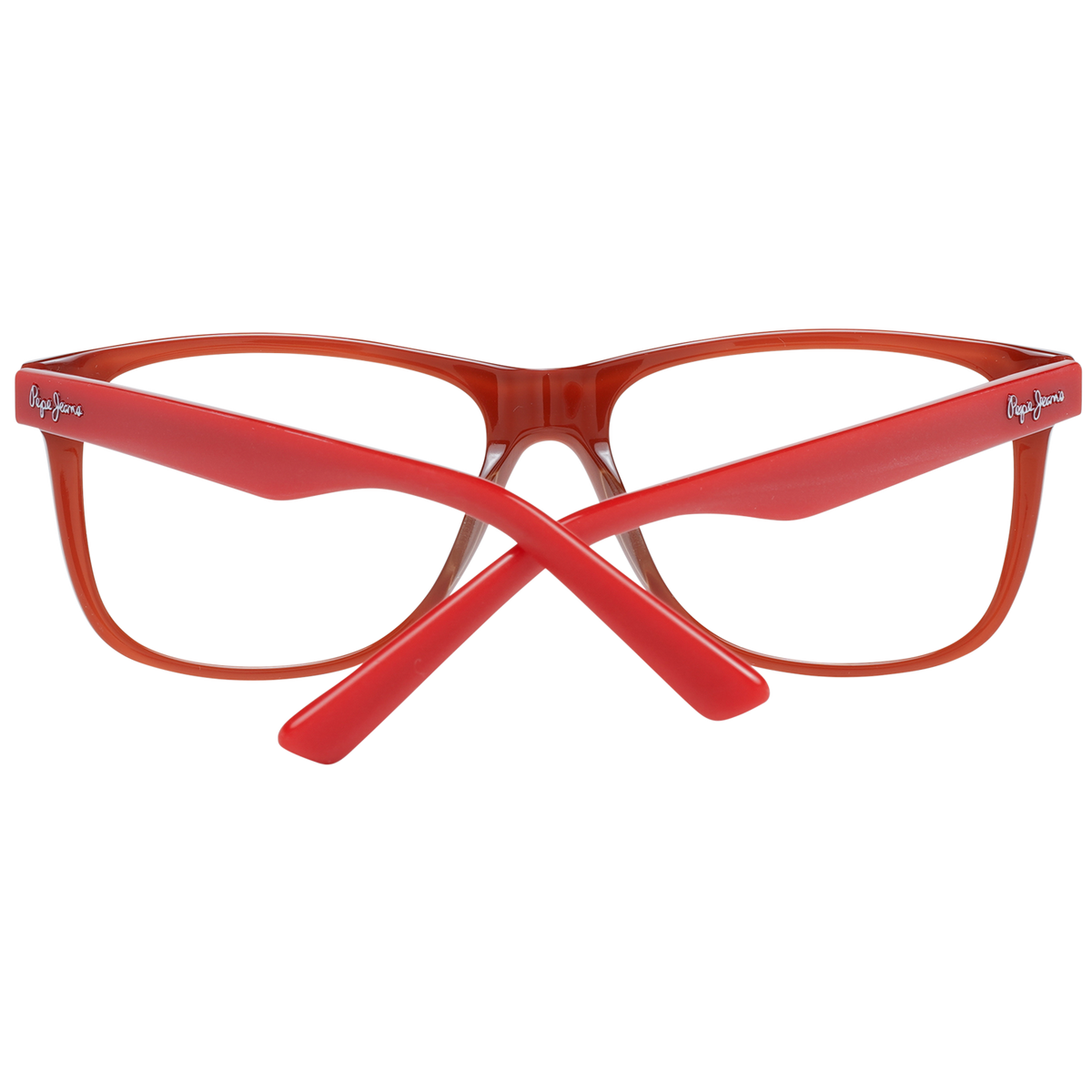 PEPE JEANS EYEWEAR Pepe Jeans PJ3280 55C4 Brille – Seitenansicht
