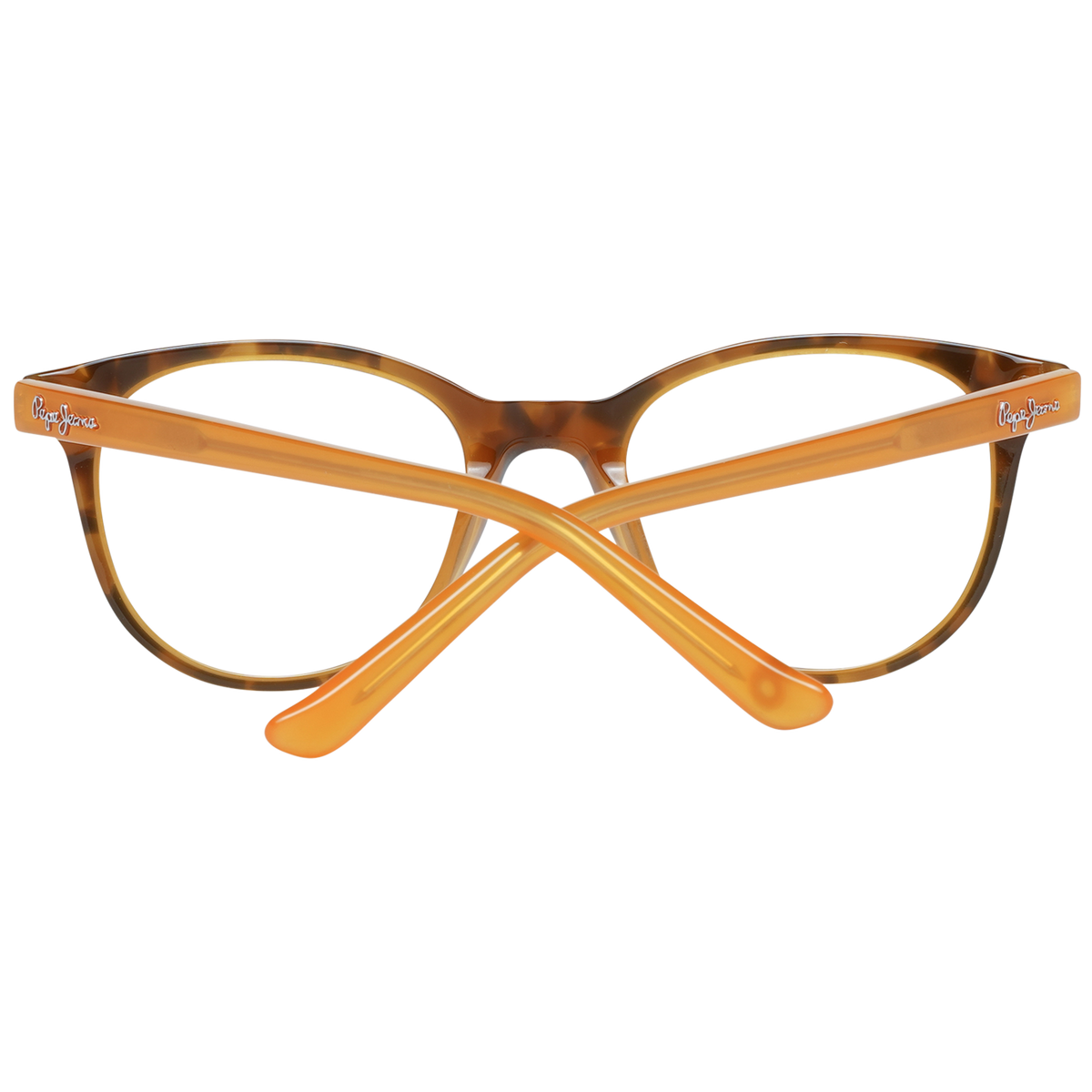PEPE JEANS MOD. PJ3285 48C1 ZOIE