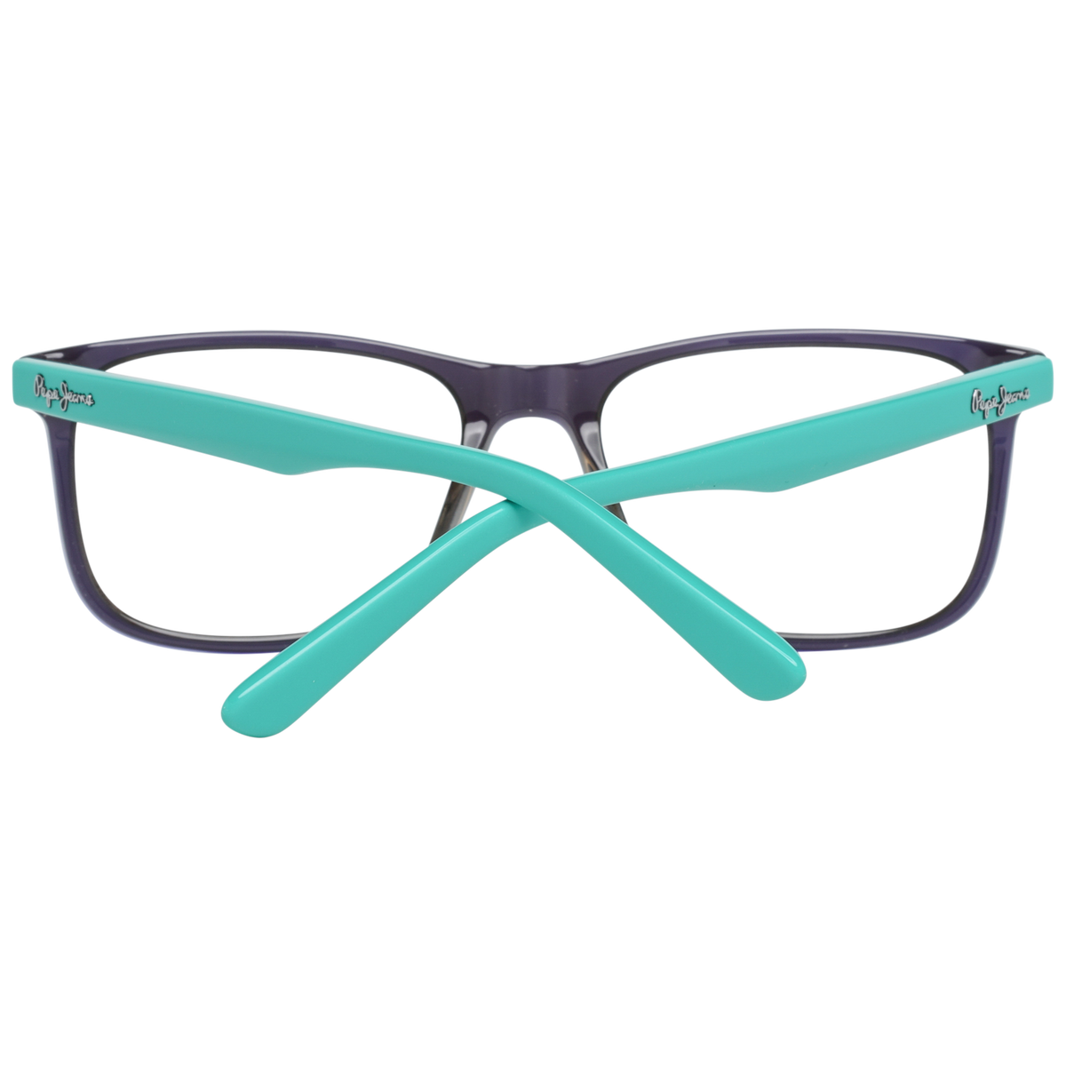 PEPE JEANS MOD. PJ3314 53C3